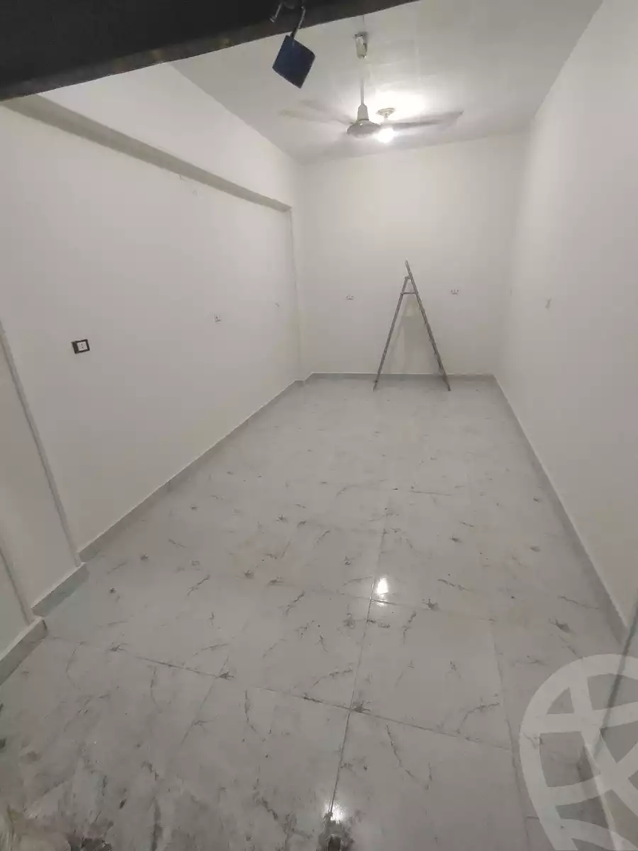 https://aqarmap.com.eg/ar/listing/6175201-for-rent-cairo-ain-shams-jsr-lswys-gamal-abd-el-naser-st