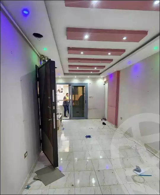 https://aqarmap.com.eg/en/listing/6175209-for-sale-cairo-el-marg-lmrj-ljdyd