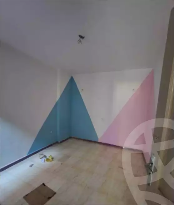 https://aqarmap.com.eg/en/listing/6175209-for-sale-cairo-el-marg-lmrj-ljdyd