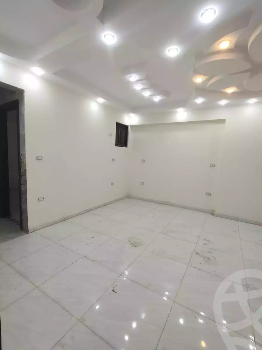 https://aqarmap.com.eg/ar/listing/6175230-for-sale-qalyubia-shubra-el-khaima-om-bayoumi