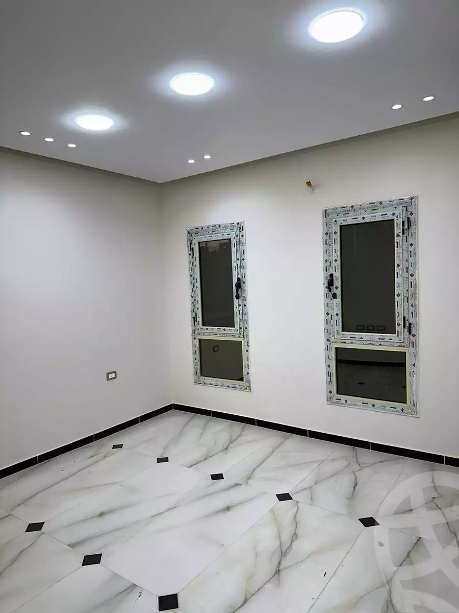 https://aqarmap.com.eg/ar/listing/6175229-for-sale-alexandria-miami
