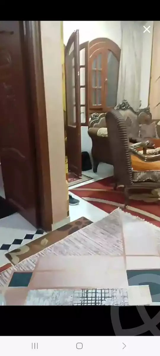 https://aqarmap.com.eg/en/listing/6175220-for-sale-dakahlia-mansoura