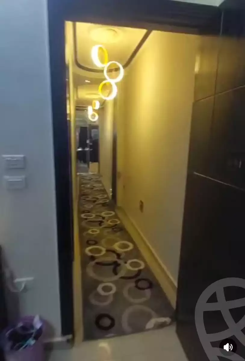 https://aqarmap.com.eg/en/listing/6175204-for-sale-cairo-faisal-el-tawabeq