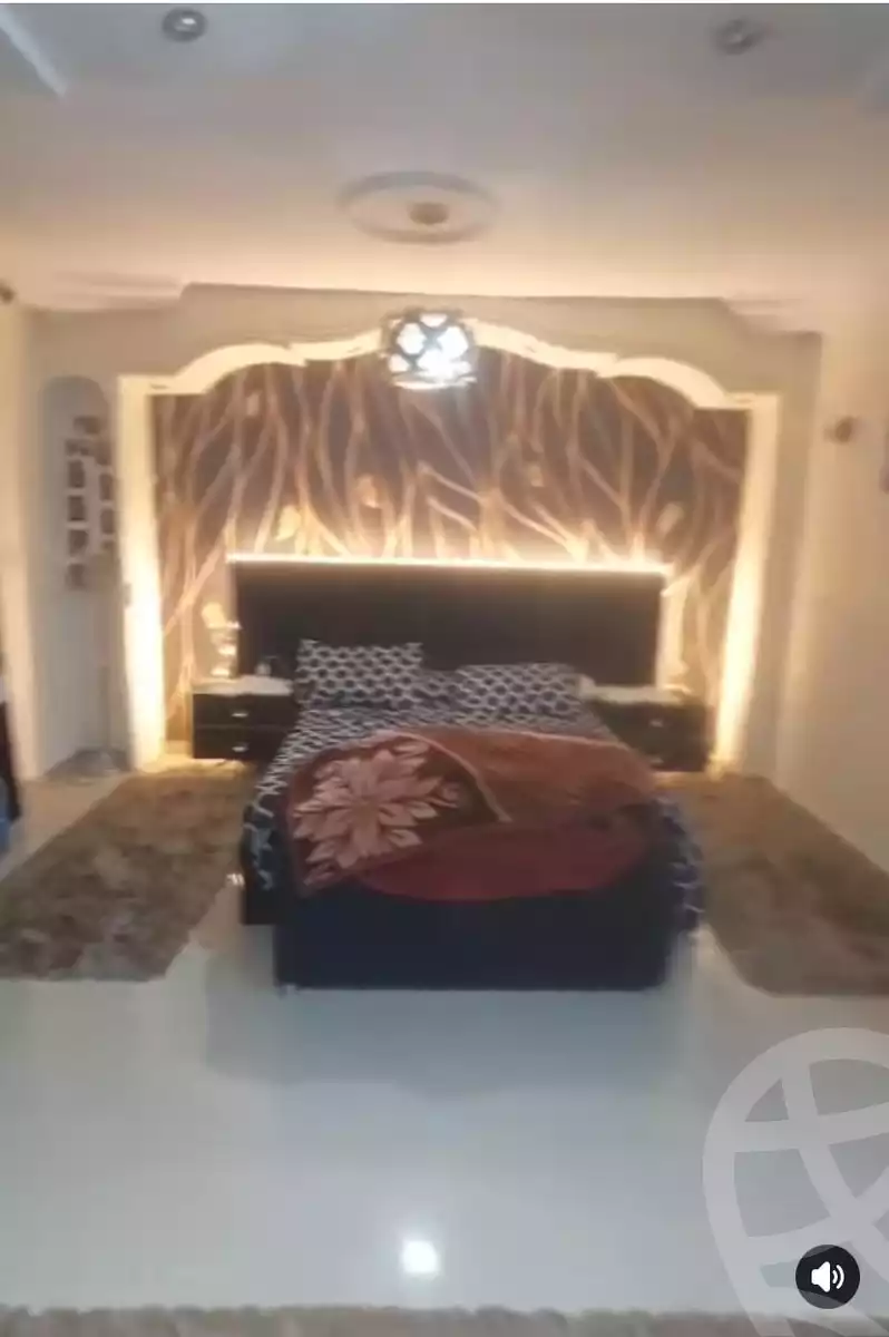 https://aqarmap.com.eg/en/listing/6175204-for-sale-cairo-faisal-el-tawabeq