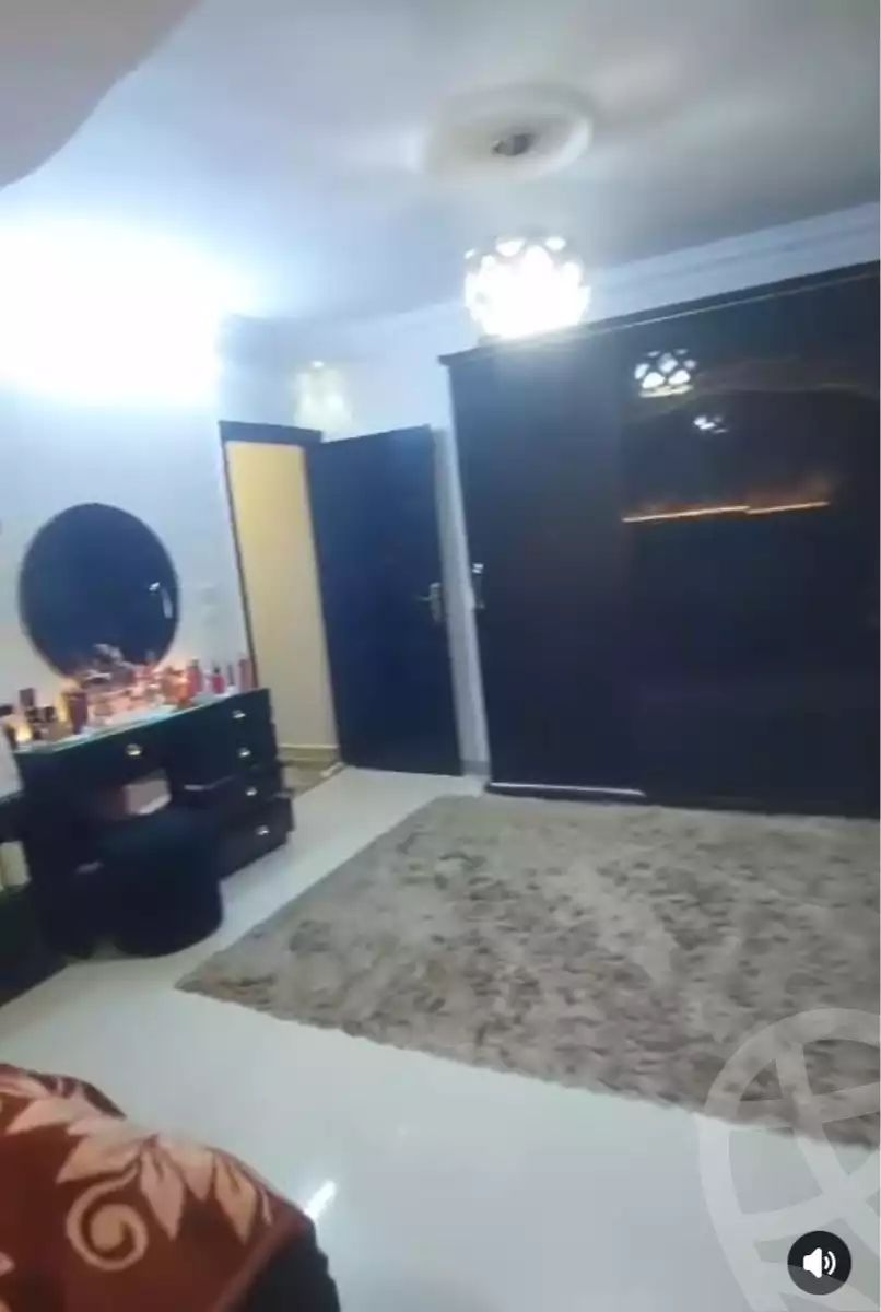 https://aqarmap.com.eg/en/listing/6175204-for-sale-cairo-faisal-el-tawabeq
