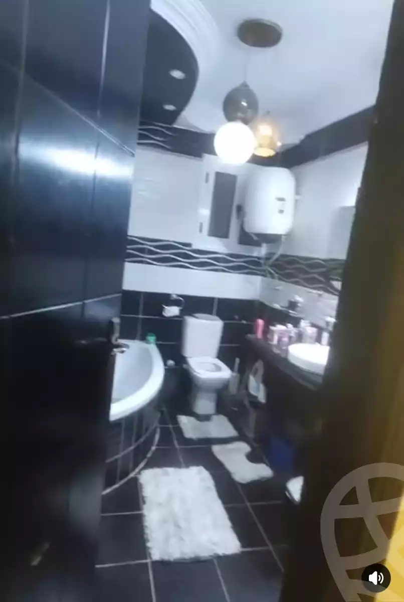 https://aqarmap.com.eg/en/listing/6175204-for-sale-cairo-faisal-el-tawabeq