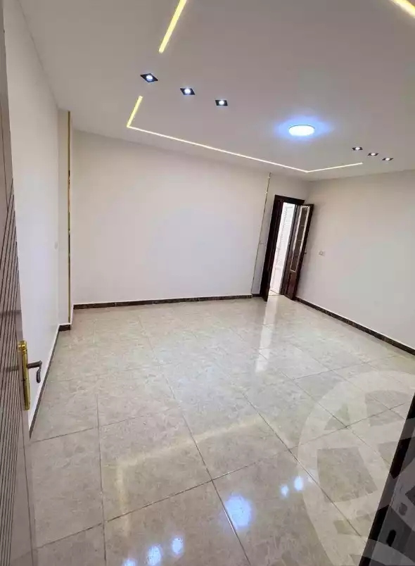 https://aqarmap.com.eg/ar/listing/6175242-for-sale-alexandria-miami-iskandar-ibrahim-st
