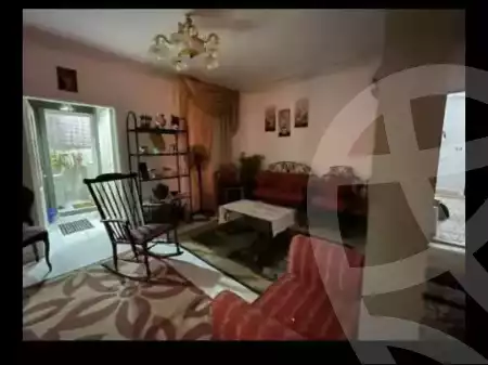 https://aqarmap.com.eg/ar/listing/6173987-for-rent-alexandria-sydy-bshr-sydy-bshr-bhry-shr-mhmwd-l-yswy