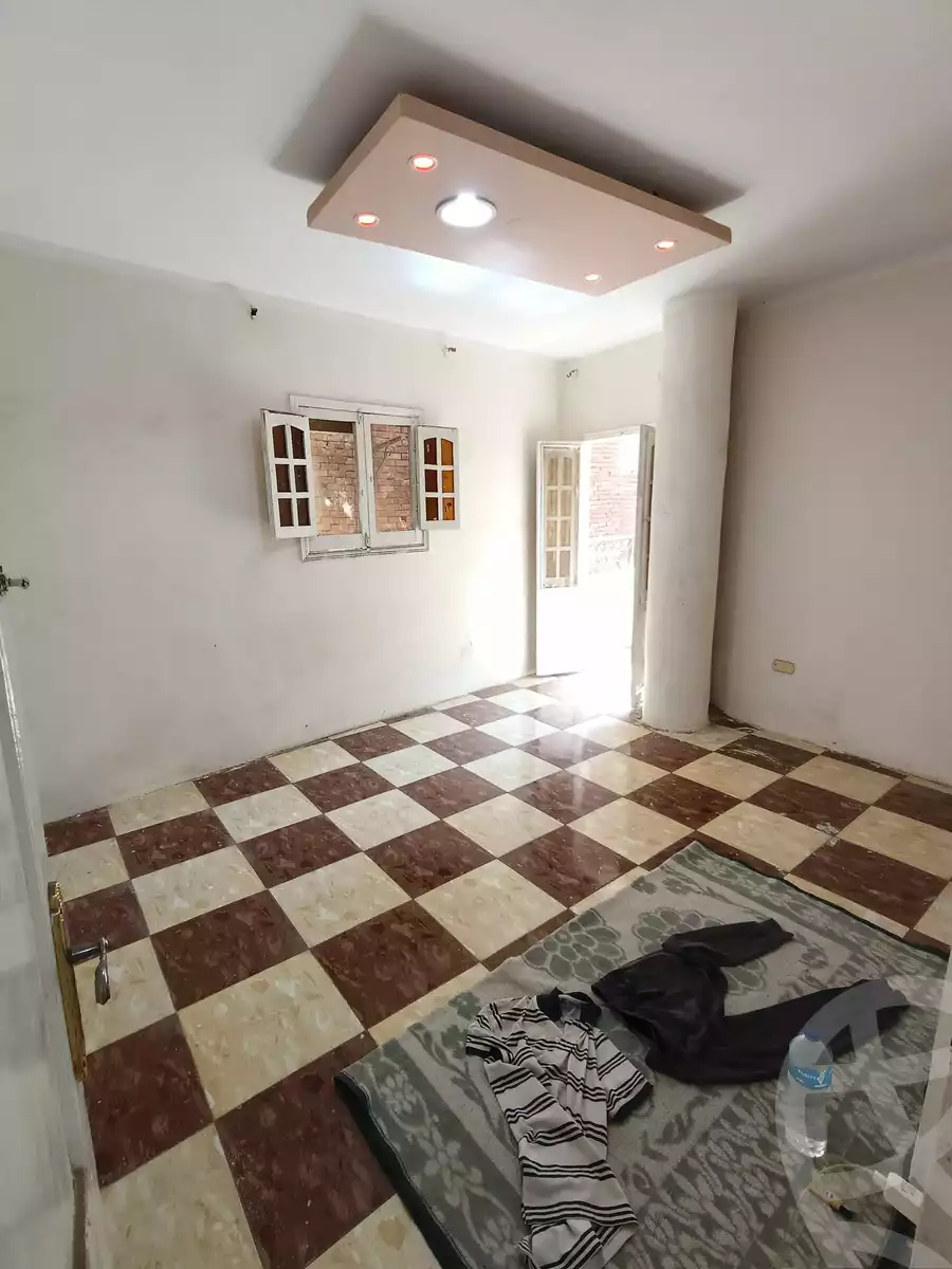 https://aqarmap.com.eg/ar/listing/6175250-for-sale-qalyubia-el-khsos-el-rashah-st