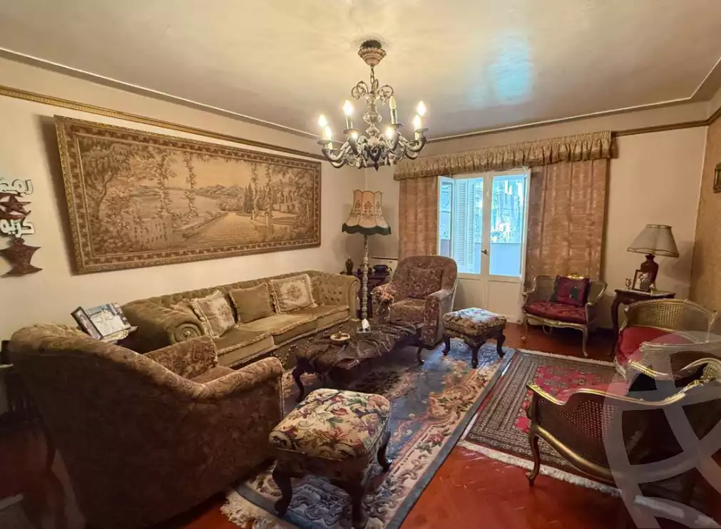https://aqarmap.com.eg/en/listing/6175273-for-sale-alexandria-lauran-mohammed-al-eqbal-st