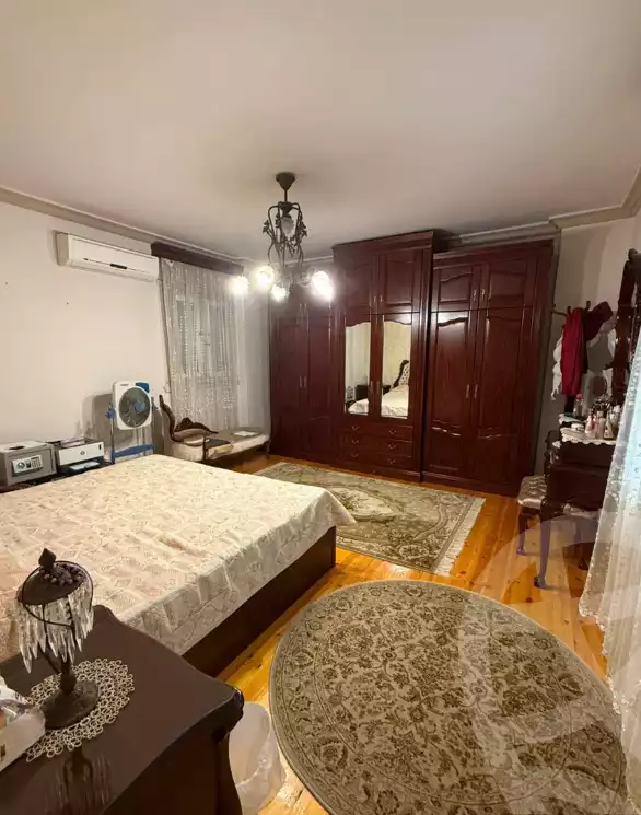 https://aqarmap.com.eg/en/listing/6175273-for-sale-alexandria-lauran-mohammed-al-eqbal-st