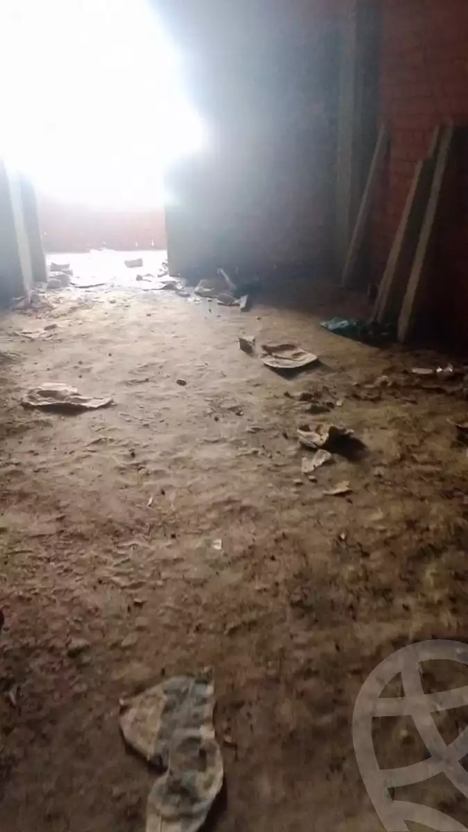 https://aqarmap.com.eg/ar/listing/6175291-for-sale-cairo-ain-shams-jsr-lswys