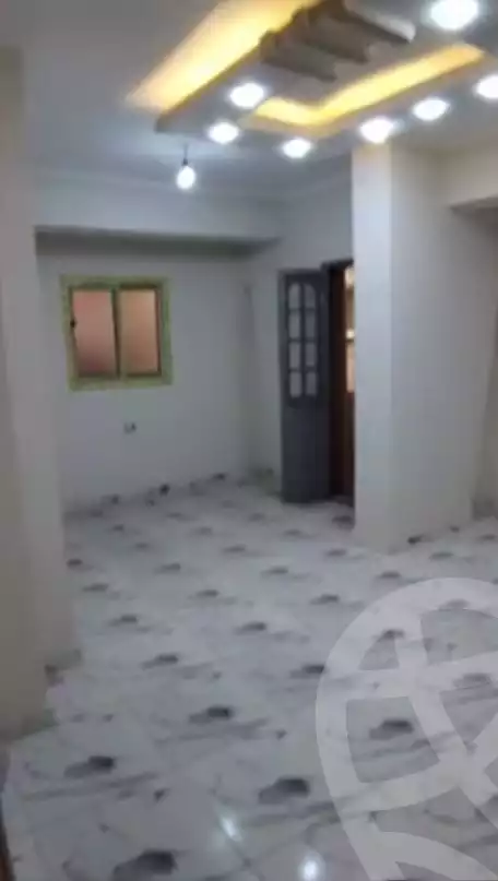 https://aqarmap.com.eg/ar/listing/6175307-for-sale-qalyubia-el-khsos