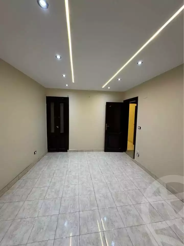 https://aqarmap.com.eg/en/listing/6175300-for-sale-cairo-faisal-el-lebeny