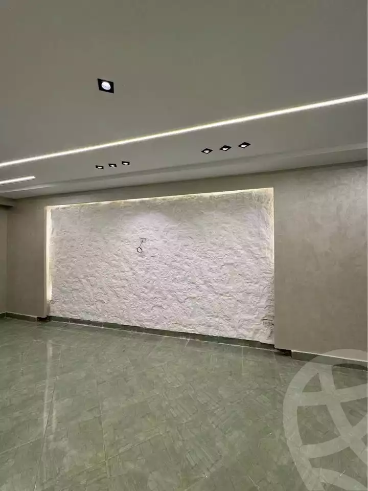 https://aqarmap.com.eg/en/listing/6175300-for-sale-cairo-faisal-el-lebeny