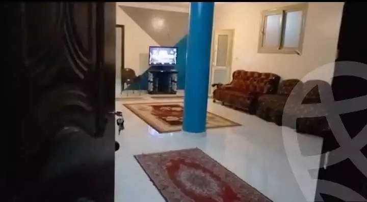 https://aqarmap.com.eg/en/listing/6175321-for-rent-cairo-el-haram-el-maryotya-zaghloul-st