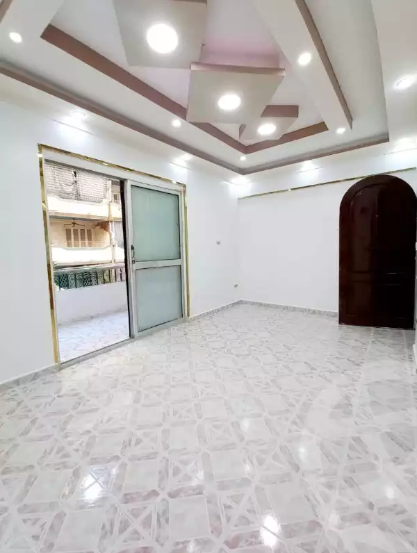 https://aqarmap.com.eg/ar/listing/6175316-for-sale-alexandria-l-jmy-lbytsh-shahr-al-assal-st