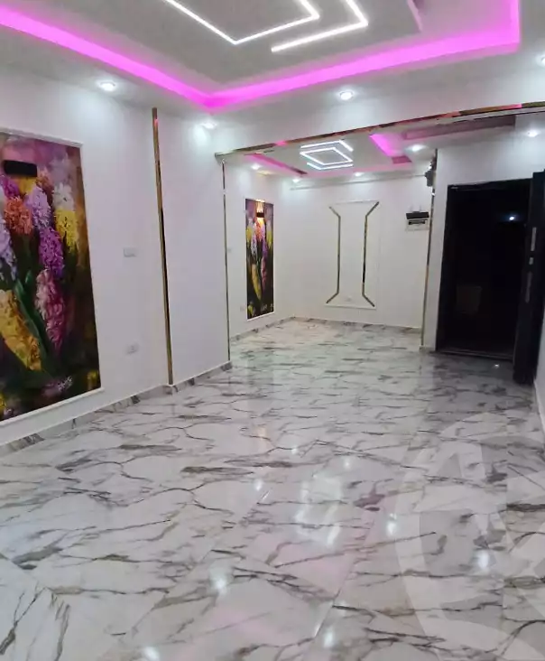 https://aqarmap.com.eg/en/listing/6175337-for-sale-alexandria-miami-mahmoud-el-isawy-st