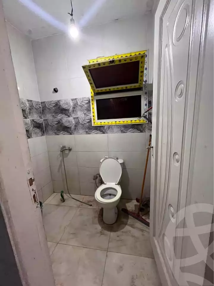 https://aqarmap.com.eg/en/listing/6175357-for-rent-cairo-faisal-el-lebeny