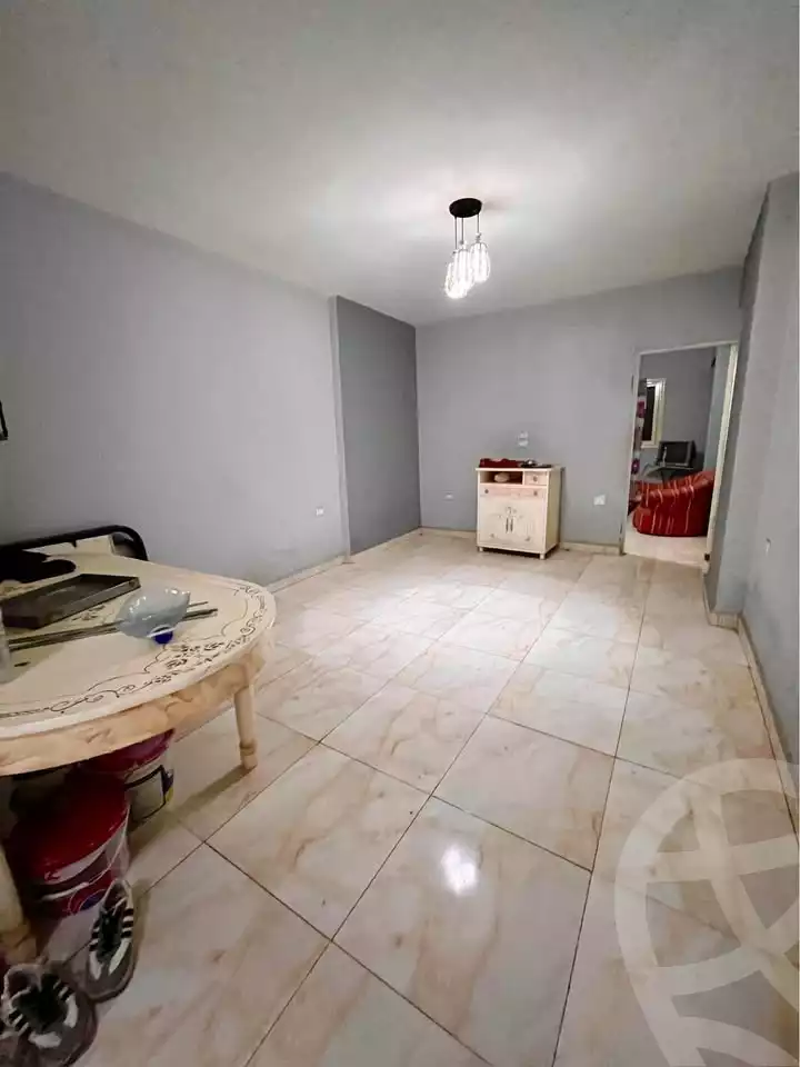 https://aqarmap.com.eg/en/listing/6175357-for-rent-cairo-faisal-el-lebeny