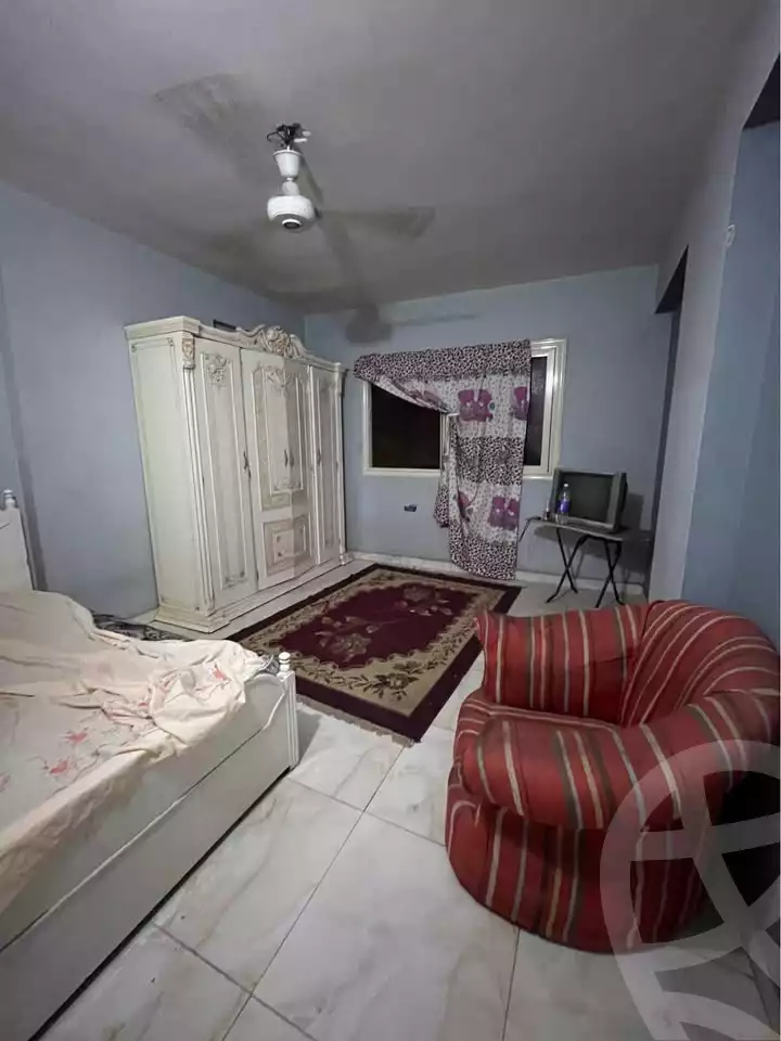 https://aqarmap.com.eg/en/listing/6175357-for-rent-cairo-faisal-el-lebeny