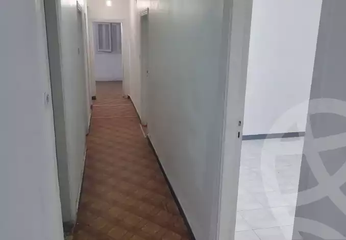 https://aqarmap.com.eg/ar/listing/6175356-for-rent-cairo-heliopolis-el-marghany-al-hokamaa-st
