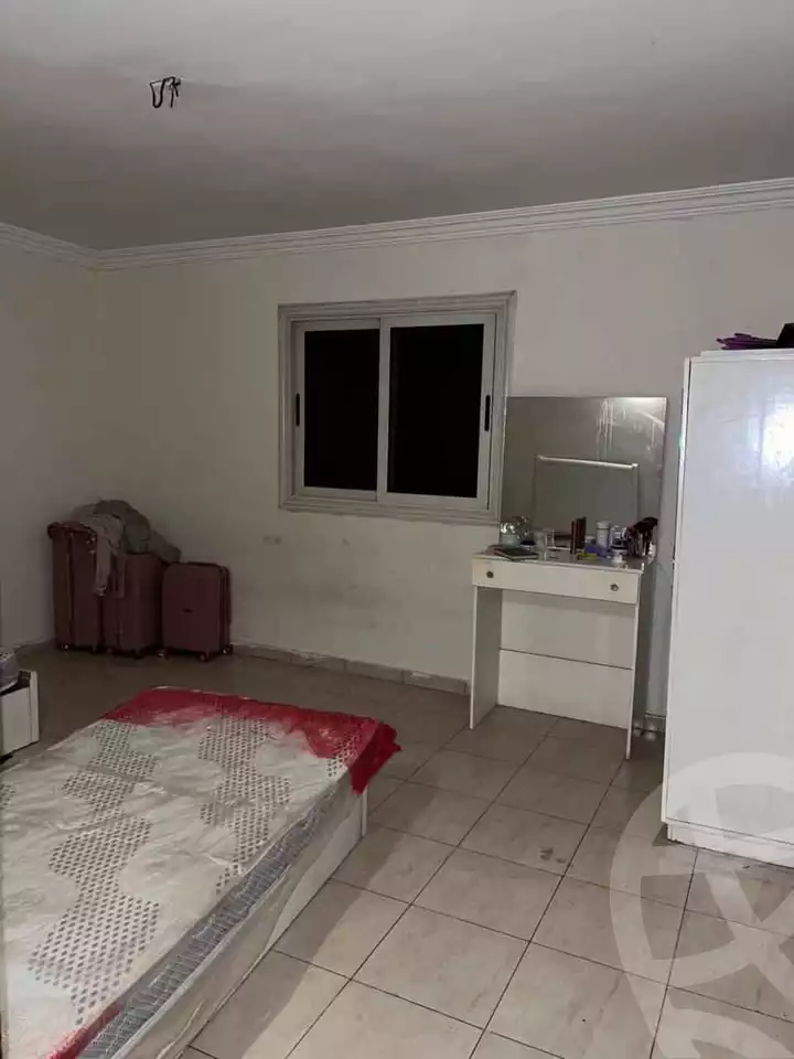 https://aqarmap.com.eg/en/listing/6175368-for-rent-cairo-el-haram-el-maryotya