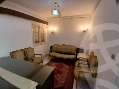 https://aqarmap.com.eg/en/listing/6175363-for-sale-cairo-hadayek-el-koba-el-sheikh-mohammed-ghorab-st
