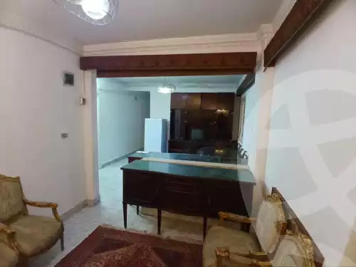 https://aqarmap.com.eg/en/listing/6175363-for-sale-cairo-hadayek-el-koba-el-sheikh-mohammed-ghorab-st