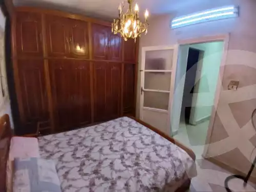https://aqarmap.com.eg/en/listing/6175363-for-sale-cairo-hadayek-el-koba-el-sheikh-mohammed-ghorab-st