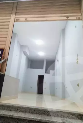 https://aqarmap.com.eg/ar/listing/6175373-for-rent-dakahlia-mansoura-mdyn-mbrk