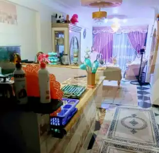 https://aqarmap.com.eg/en/listing/6175355-for-sale-alexandria-l-jmy-el-hanouvel-el-salam-st