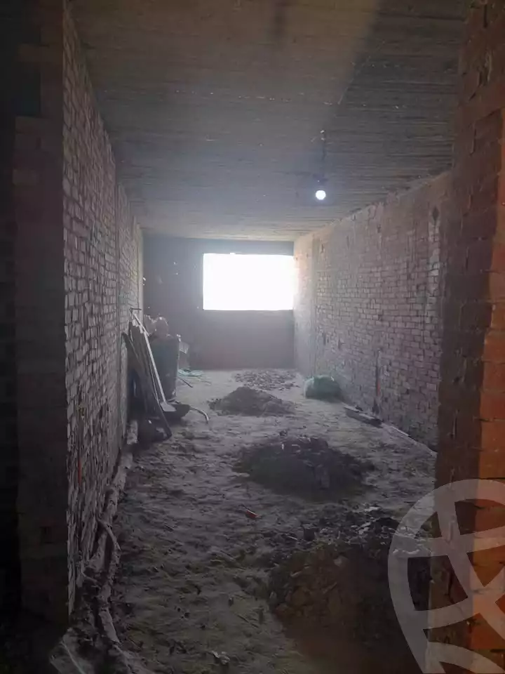 https://aqarmap.com.eg/ar/listing/6175393-for-sale-cairo-el-haram-el-maryotya-zaghloul-st