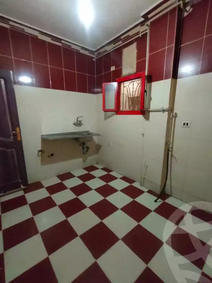 https://aqarmap.com.eg/ar/listing/6175401-for-rent-cairo-el-haram-shareaa-el-haram