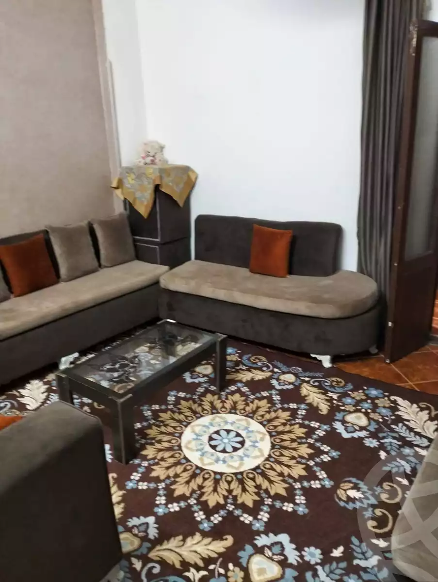 https://aqarmap.com.eg/en/listing/6175409-for-sale-qalyubia-shubra-el-khaima-shubra-el-khaima-city