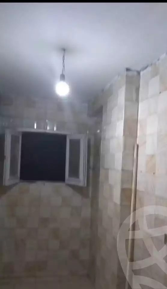 https://aqarmap.com.eg/en/listing/6175426-for-rent-cairo-faisal-el-talbeya