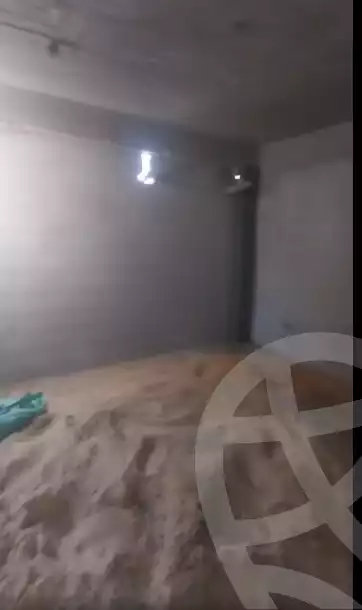 https://aqarmap.com.eg/en/listing/6175413-for-sale-alexandria-mntq-fr-y-blskndry-el-awayed