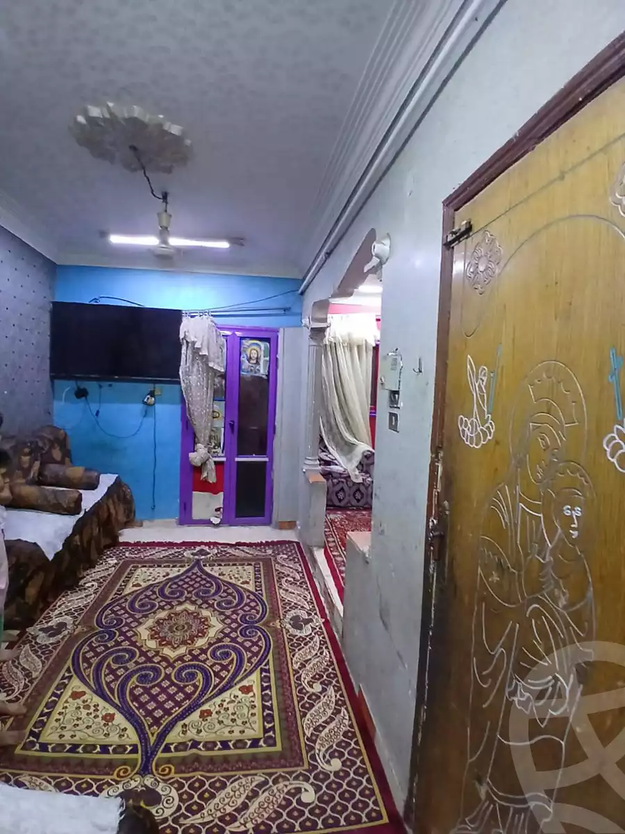 https://aqarmap.com.eg/ar/listing/6175434-for-sale-qalyubia-shubra-el-khaima