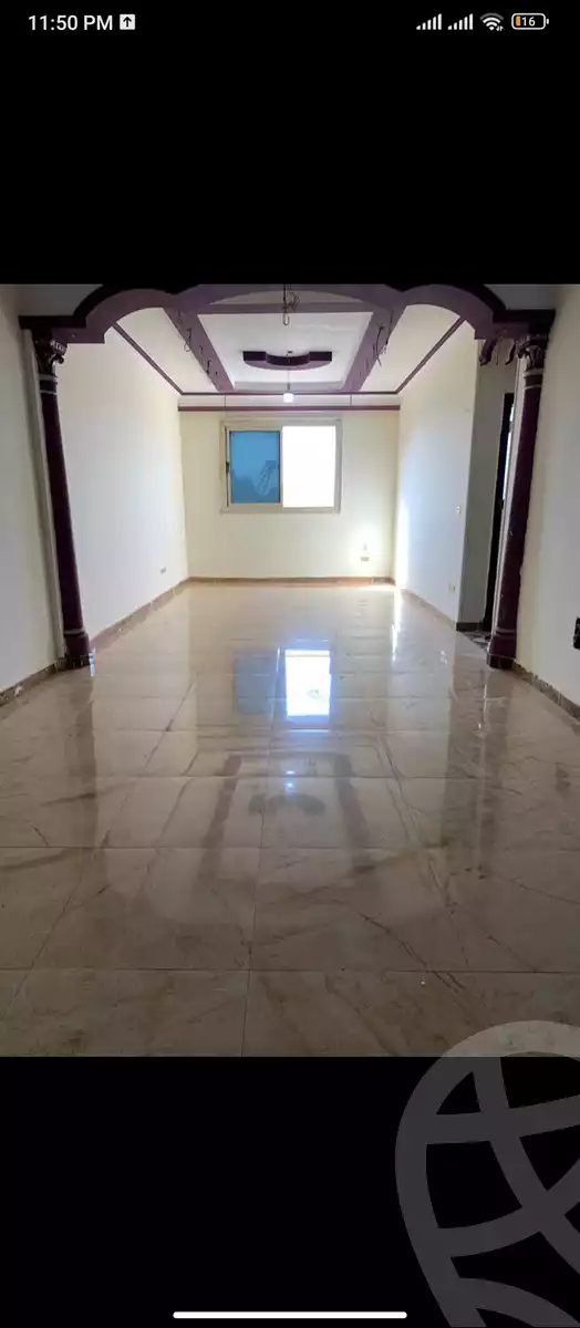 https://aqarmap.com.eg/en/listing/6175453-for-rent-cairo-el-haram