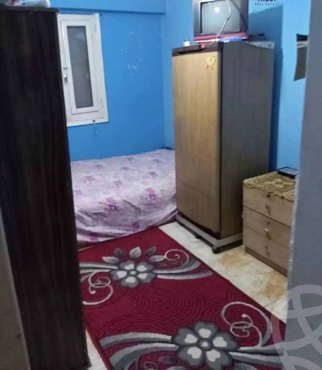 https://aqarmap.com.eg/ar/listing/6175488-for-sale-cairo-helwan-mjwr-2