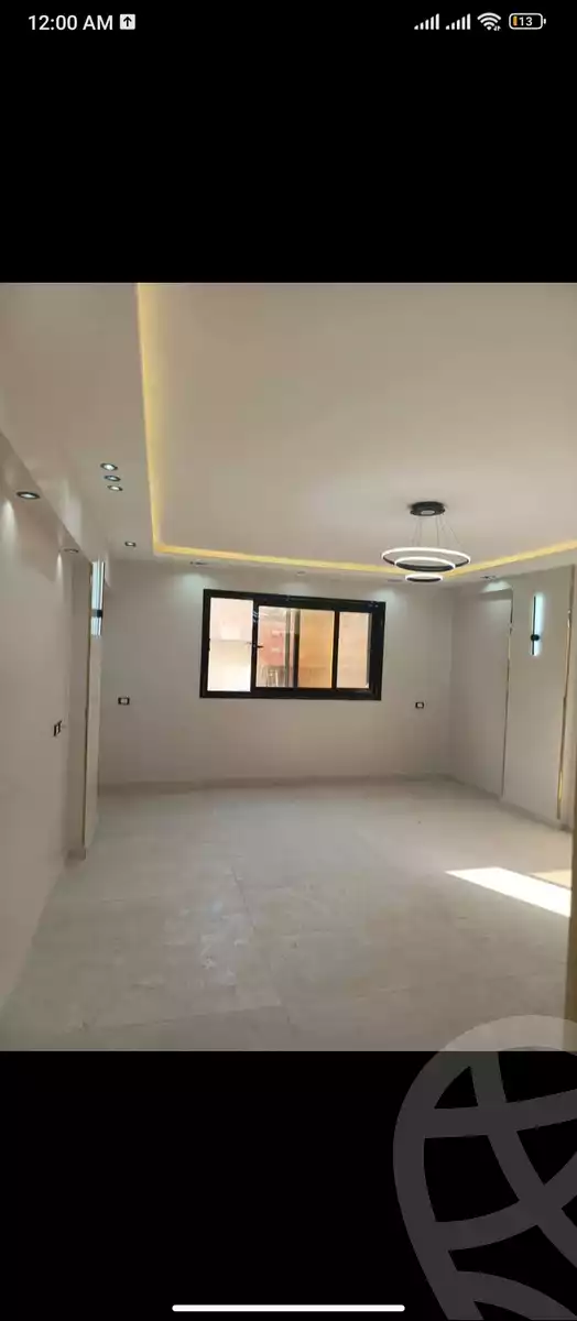 https://aqarmap.com.eg/en/listing/6175508-for-sale-cairo-faisal-el-lebeny