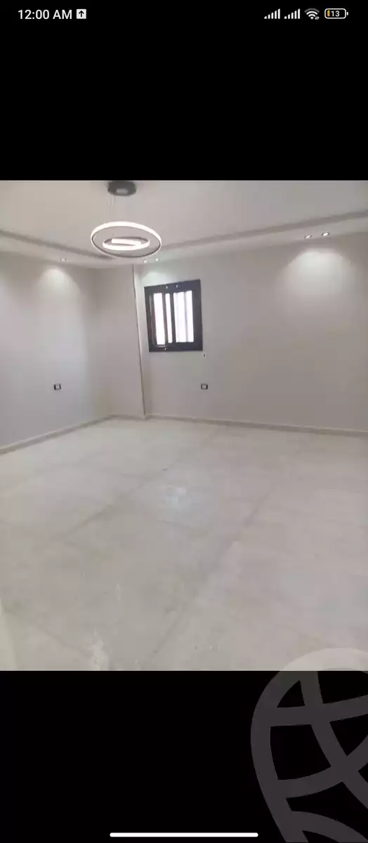 https://aqarmap.com.eg/en/listing/6175508-for-sale-cairo-faisal-el-lebeny