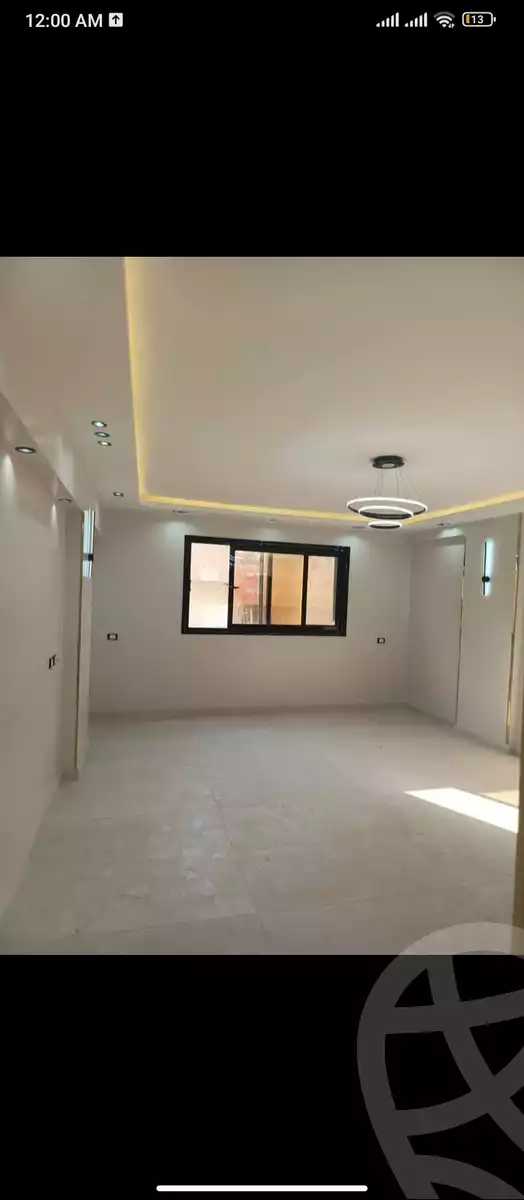 https://aqarmap.com.eg/en/listing/6175508-for-sale-cairo-faisal-el-lebeny