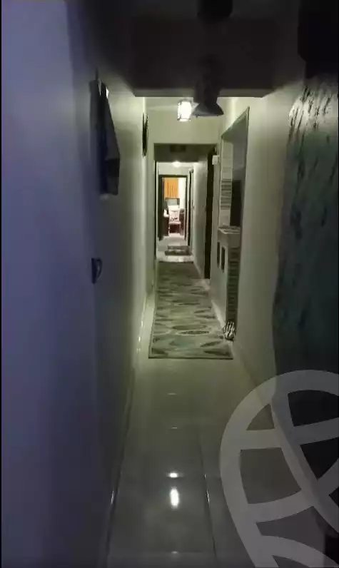 https://aqarmap.com.eg/ar/listing/6175511-for-rent-cairo-el-zaytun-hlmy-lzytwn