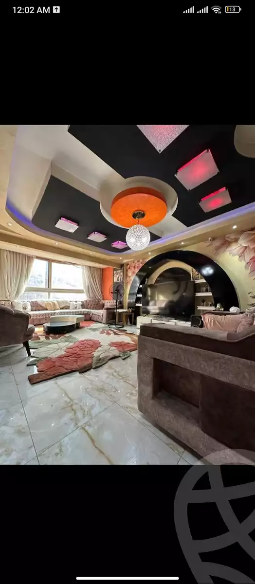 https://aqarmap.com.eg/ar/listing/6175516-for-sale-cairo-ain-shams-alf-maskn