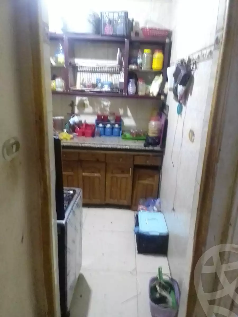 https://aqarmap.com.eg/en/listing/6175505-for-sale-alexandria-l-jmy-bw-ywsf