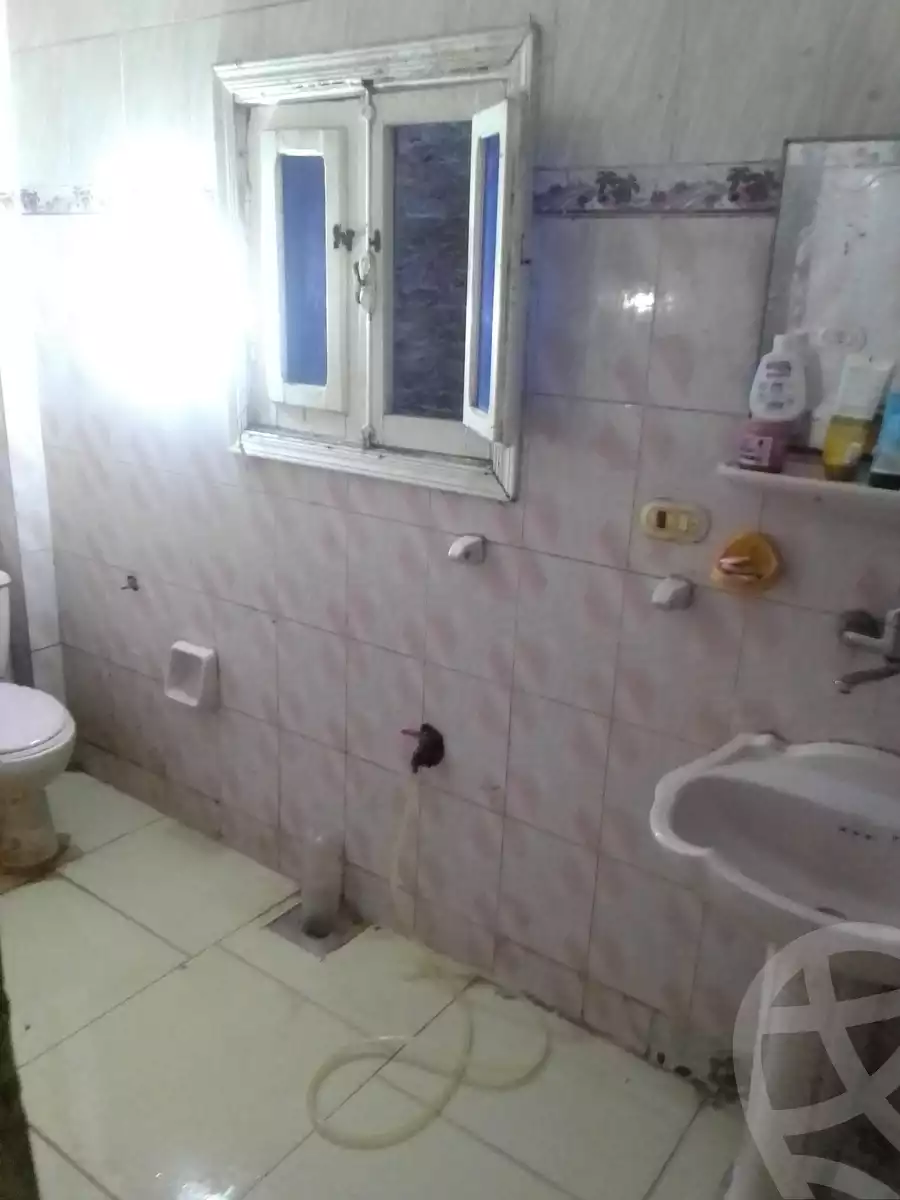 https://aqarmap.com.eg/en/listing/6175505-for-sale-alexandria-l-jmy-bw-ywsf