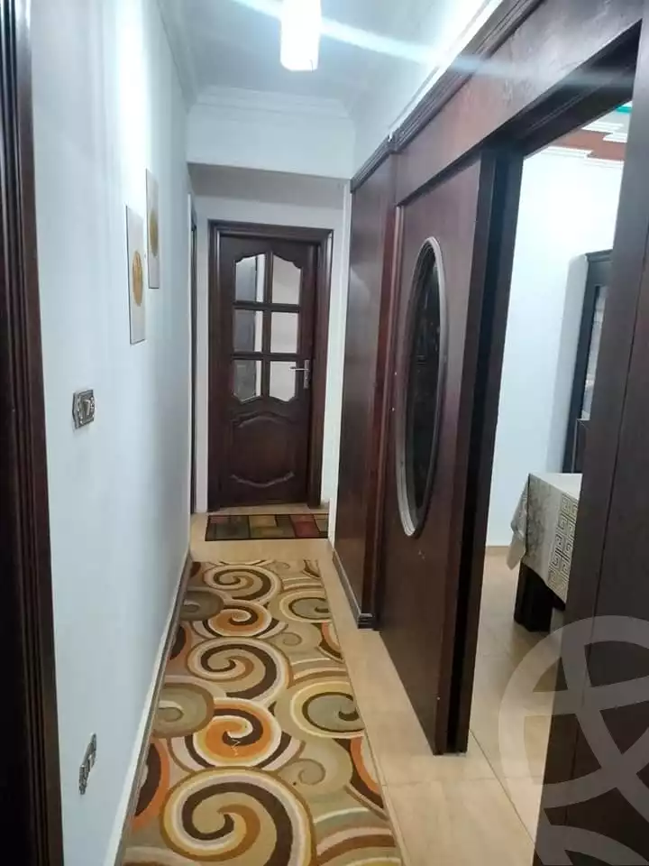 https://aqarmap.com.eg/en/listing/6175517-for-sale-cairo-el-haram-el-maryotya-el-orouba-st