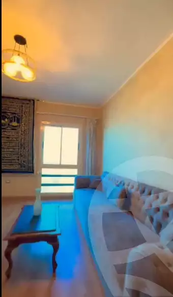 https://aqarmap.com.eg/ar/listing/6175514-for-sale-port-said-mdyn-bwr-s-yd-hai-el-sharq-tarh-el-bahr-st