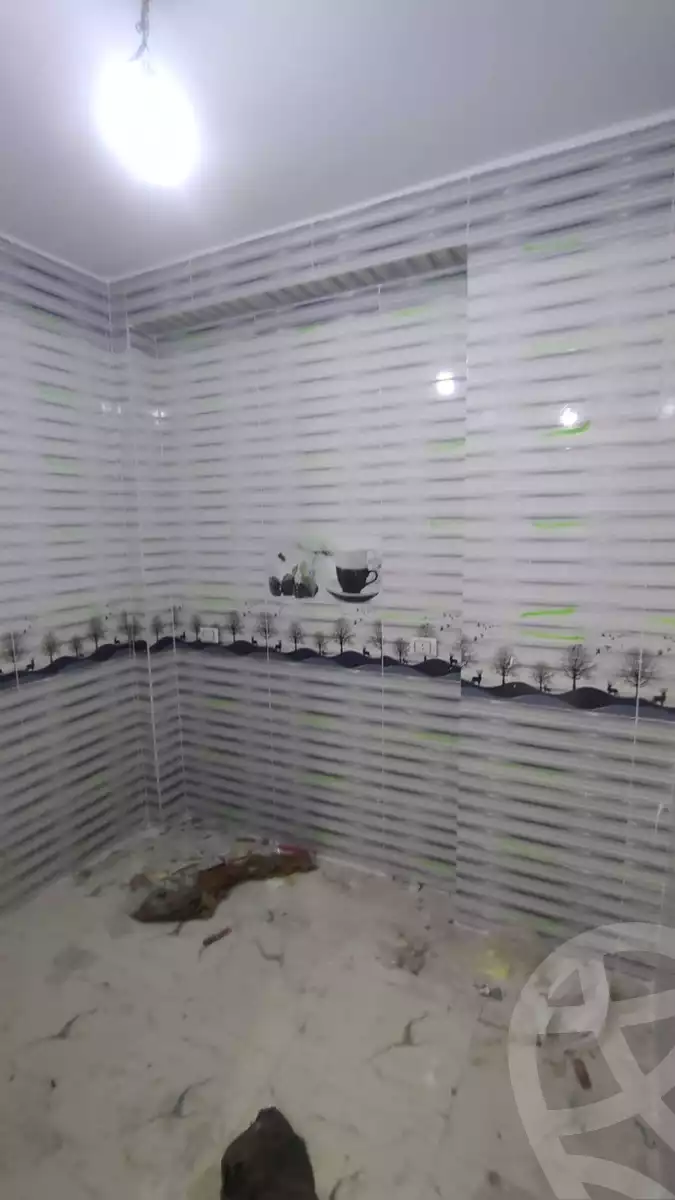 https://aqarmap.com.eg/en/listing/6175551-for-rent-qalyubia-shubra-el-khaima-om-bayoumi